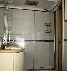 Relais Sant'Eligio - 54