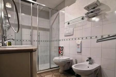 Relais Sant'Eligio - 68