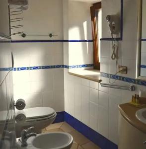 Relais Sant'Eligio - 41