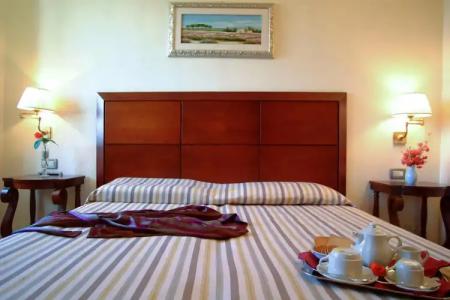 Relais Sant'Eligio - 29