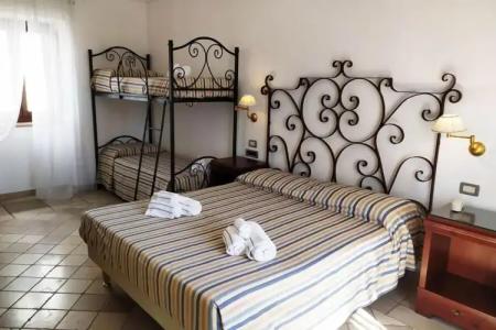 Relais Sant'Eligio - 6