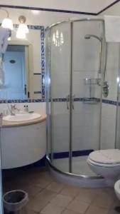 Relais Sant'Eligio - 37