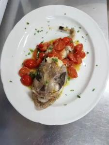 Relais Sant'Eligio - 13