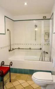 Relais Sant'Eligio - 62