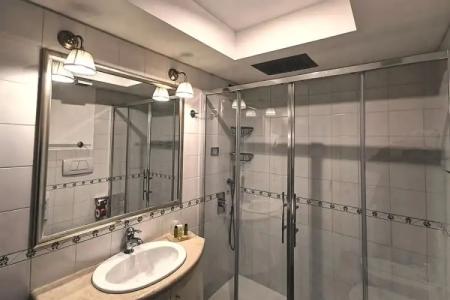 Relais Sant'Eligio - 69