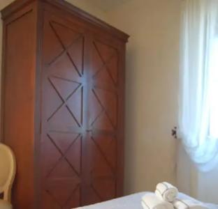 Relais Sant'Eligio - 49