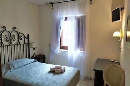 Relais Sant'Eligio - 48