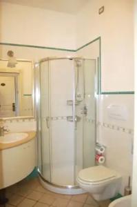 Relais Sant'Eligio - 50