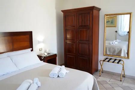 Relais Sant'Eligio - 67