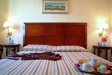 Relais Sant'Eligio - 45