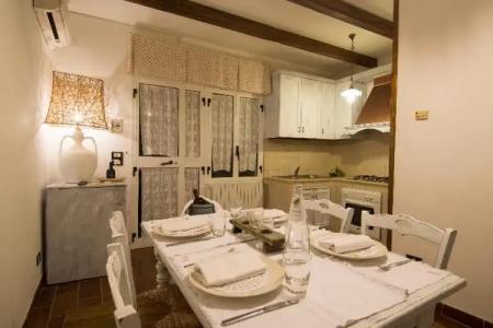 Masseria Salinola - 20