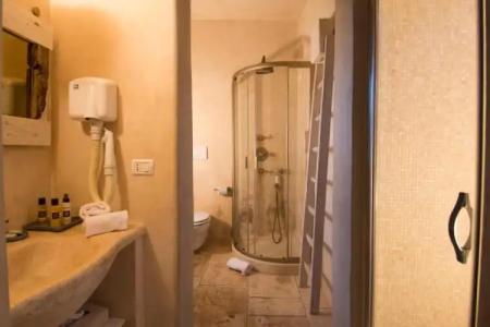 Masseria Salinola - 41