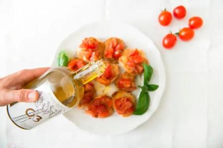 Masseria Salinola - 5