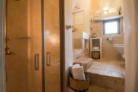 Masseria Salinola - 75