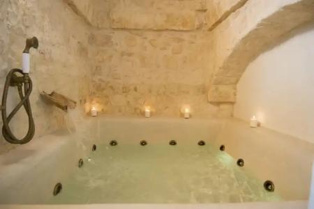 Masseria Salinola - 84