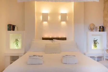 Masseria Salinola - 47