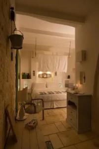 Masseria Salinola - 37