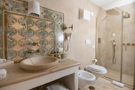 Masseria Salinola - 27