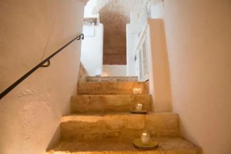 Masseria Salinola - 74