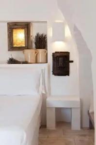 Masseria Salinola - 36