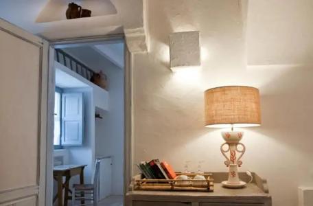 Masseria Salinola - 59