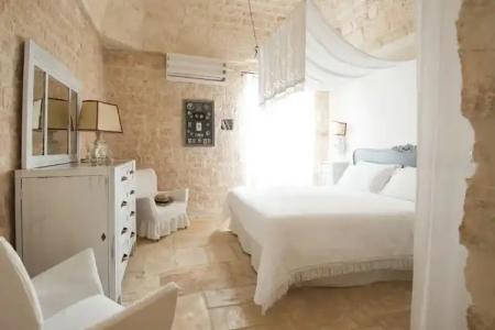 Masseria Salinola - 80