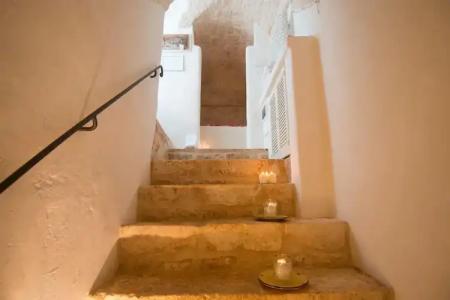 Masseria Salinola - 98