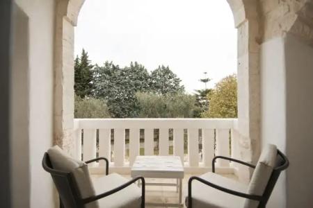 Masseria Salinola - 88