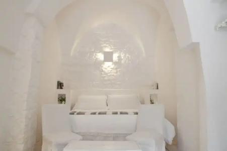 Masseria Salinola - 64