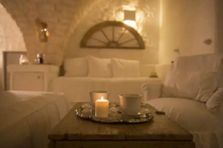 Masseria Salinola - 30