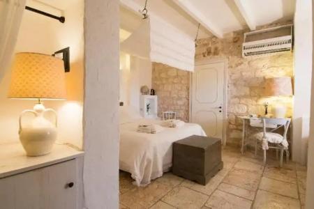 Masseria Salinola - 18