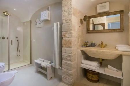 Masseria Salinola - 34