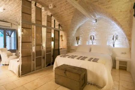 Masseria Salinola - 21