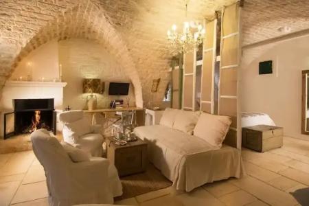 Masseria Salinola - 67