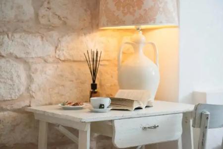 Masseria Salinola - 40