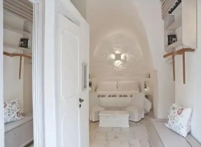 Masseria Salinola - 63