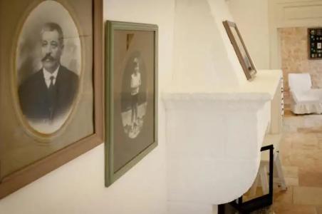 Masseria Salinola - 89