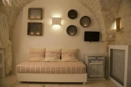 Masseria Salinola - 52