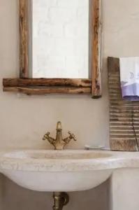 Masseria Salinola - 65