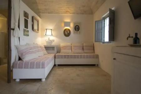 Masseria Salinola - 33