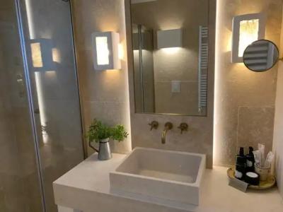 Masseria Salinola - 94