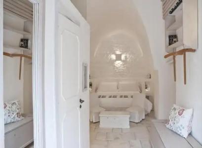 Masseria Salinola - 2