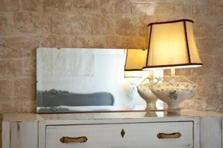 Masseria Salinola - 77