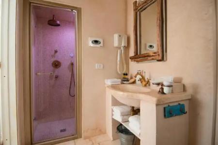 Masseria Salinola - 61