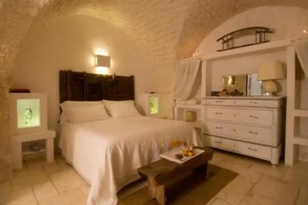 Masseria Salinola - 42