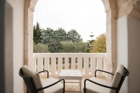 Masseria Salinola - 76