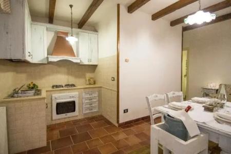 Masseria Salinola - 19