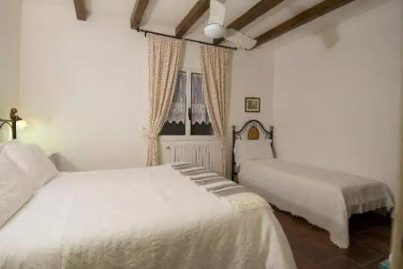 Masseria Salinola - 23