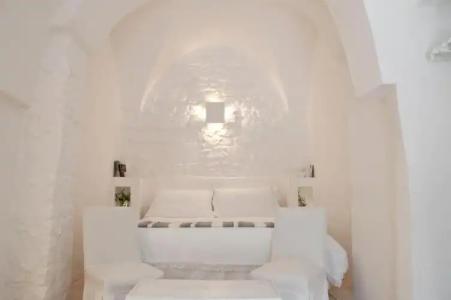 Masseria Salinola - 38