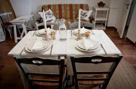 Masseria Salinola - 99